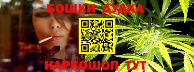 соль ск Будённовск