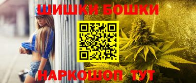 соль ск Будённовск